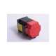 a06b-0115-b103-usd-ge fanuc