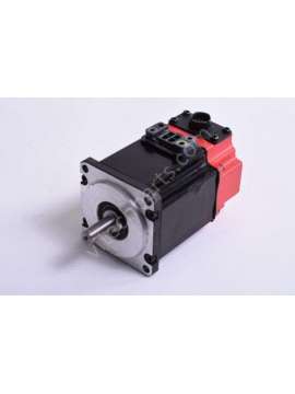 a06b-0115-b103-usd-ge fanuc