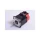 a06b-0115-b103-usd-ge fanuc