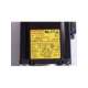 a06b-0115-b103-usd-ge fanuc