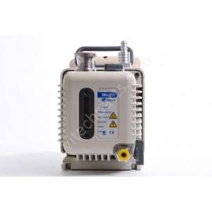 8912c-02-usd-welch