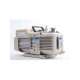 8912c-02-usd-welch