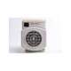 8912c-02-usd-welch