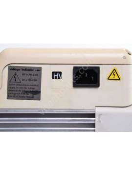 8912c-02-usd-welch