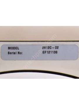 8912c-02-usd-welch