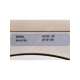8912c-02-usd-welch