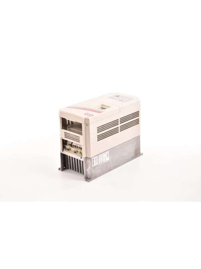 18.r4.s0g-3401-usd-keb