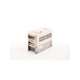 18.r4.s0g-3401-usd-keb