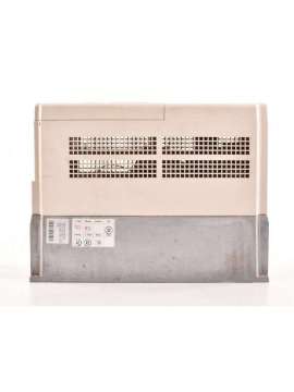 18.r4.s0g-3401-usd-keb