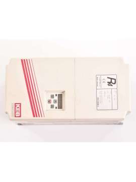 18.r4.s0g-3401-usd-keb