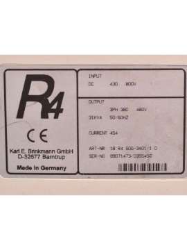 18.r4.s0g-3401-usd-keb