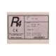 18.r4.s0g-3401-usd-keb