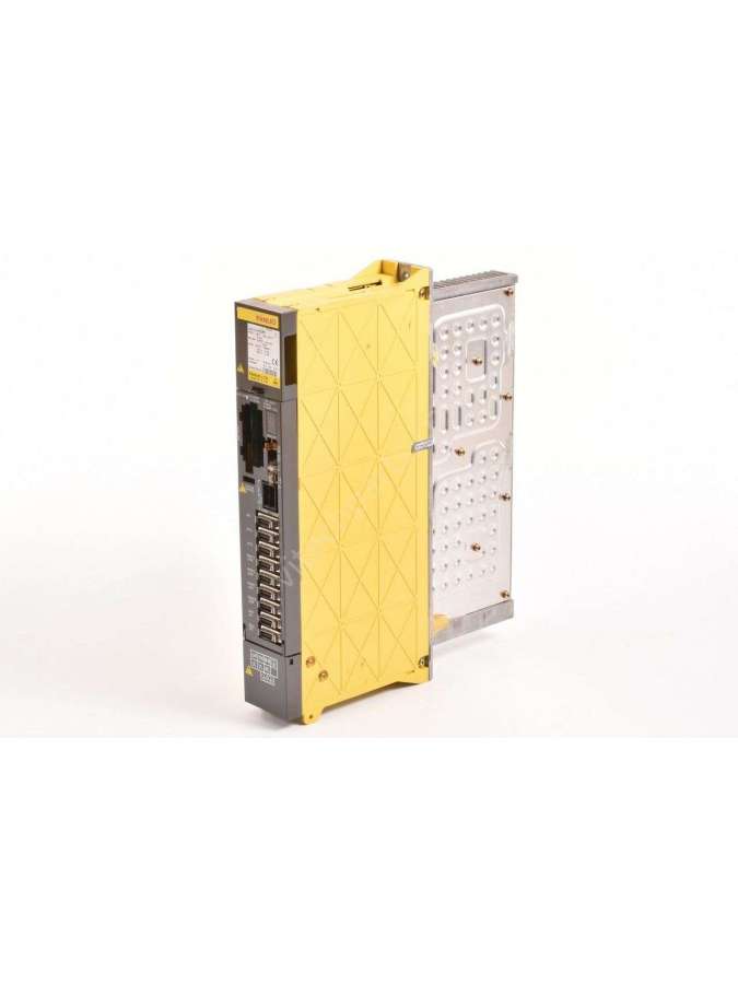 a06b-6079-h206-usd-ge fanuc