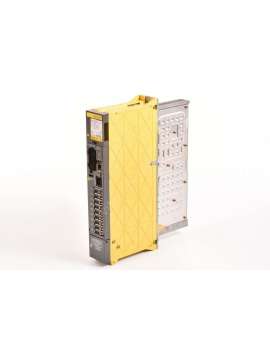 a06b-6079-h206-usd-ge fanuc