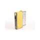 a06b-6079-h206-usd-ge fanuc