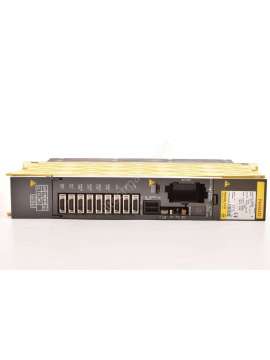 a06b-6079-h206-usd-ge fanuc