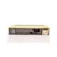 a06b-6079-h206-usd-ge fanuc