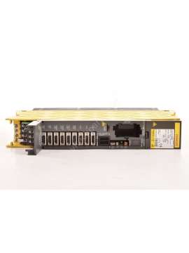 a06b-6079-h206-usd-ge fanuc