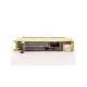 a06b-6079-h206-usd-ge fanuc