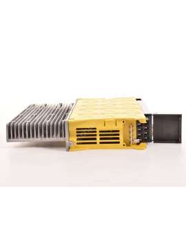 a06b-6079-h206-usd-ge fanuc