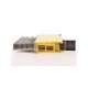 a06b-6079-h206-usd-ge fanuc