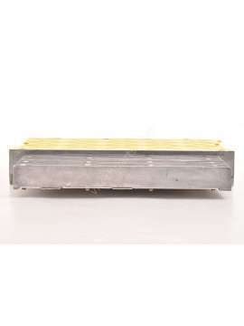 a06b-6079-h206-usd-ge fanuc