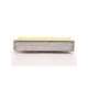 a06b-6079-h206-usd-ge fanuc