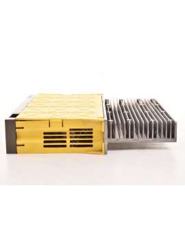 a06b-6079-h206-usd-ge fanuc