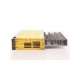 a06b-6079-h206-usd-ge fanuc