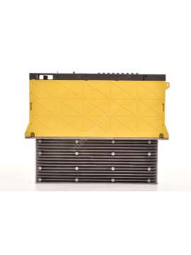 a06b-6079-h206-usd-ge fanuc