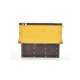 a06b-6079-h206-usd-ge fanuc