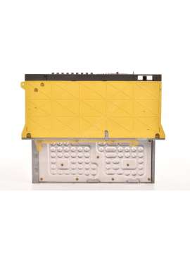 a06b-6079-h206-usd-ge fanuc
