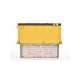 a06b-6079-h206-usd-ge fanuc