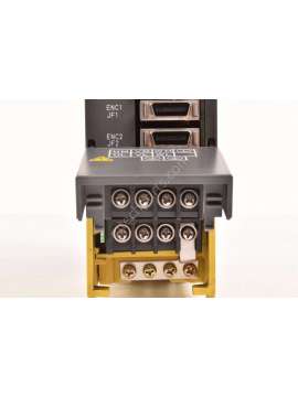 a06b-6079-h206-usd-ge fanuc