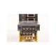 a06b-6079-h206-usd-ge fanuc
