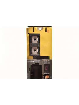 a06b-6079-h206-usd-ge fanuc