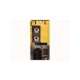 a06b-6079-h206-usd-ge fanuc