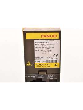 a06b-6079-h206-usd-ge fanuc