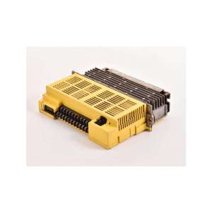 A06B-6066-H281 GE FANUC USADO