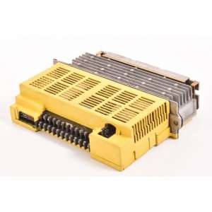 A05B-6066-H234 GE FANUC USADO
