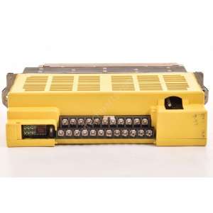 A05B-6066-H234 GE FANUC USED
