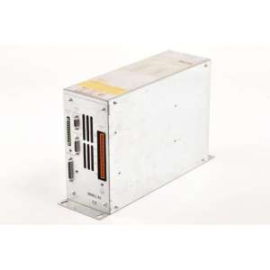 mbe3-50 / bg10328-10nc-usd-mecos