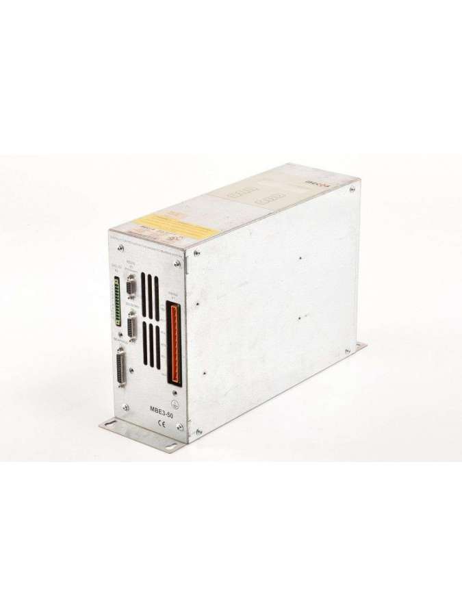 mbe3-50 / bg10328-10nc-usd-mecos
