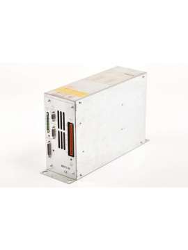 mbe3-50 / bg10328-10nc-usd-mecos
