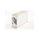 mbe3-50 / bg10328-10nc-usd-mecos