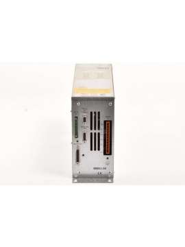 mbe3-50 / bg10328-10nc-usd-mecos