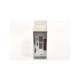 mbe3-50 / bg10328-10nc-usd-mecos