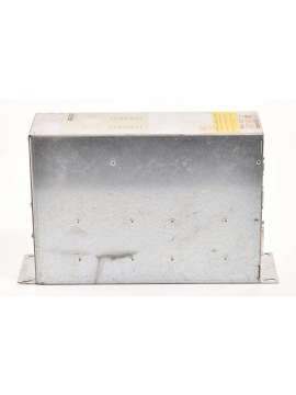 mbe3-50 / bg10328-10nc-usd-mecos