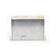 mbe3-50 / bg10328-10nc-usd-mecos