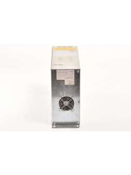 mbe3-50 / bg10328-10nc-usd-mecos